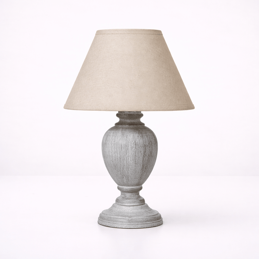Addison Urn Lamp - Home Chairs