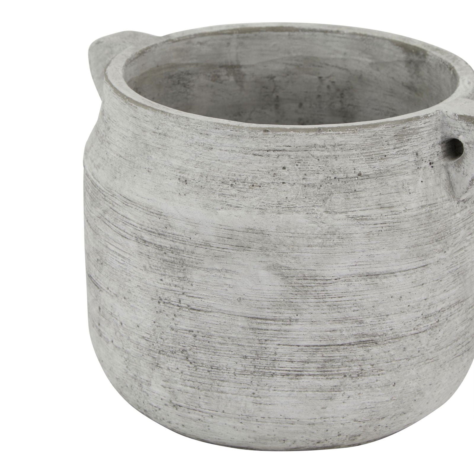 Adriana Hydria Pot - Home Chairs