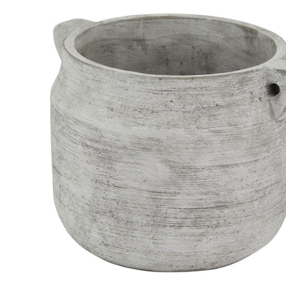 Adriana Hydria Pot - Home Chairs