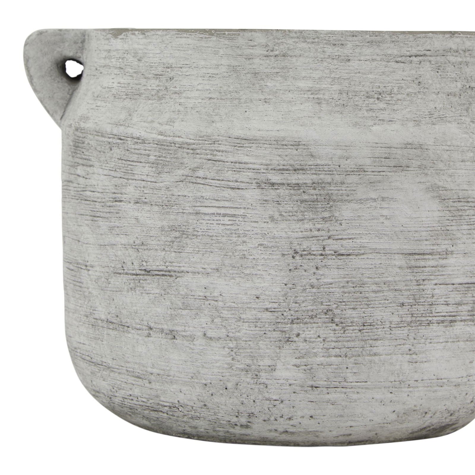 Adriana Hydria Pot - Home Chairs