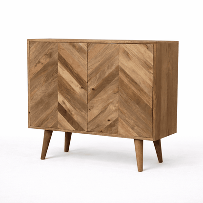 Alan Cabinet - Home Chairs