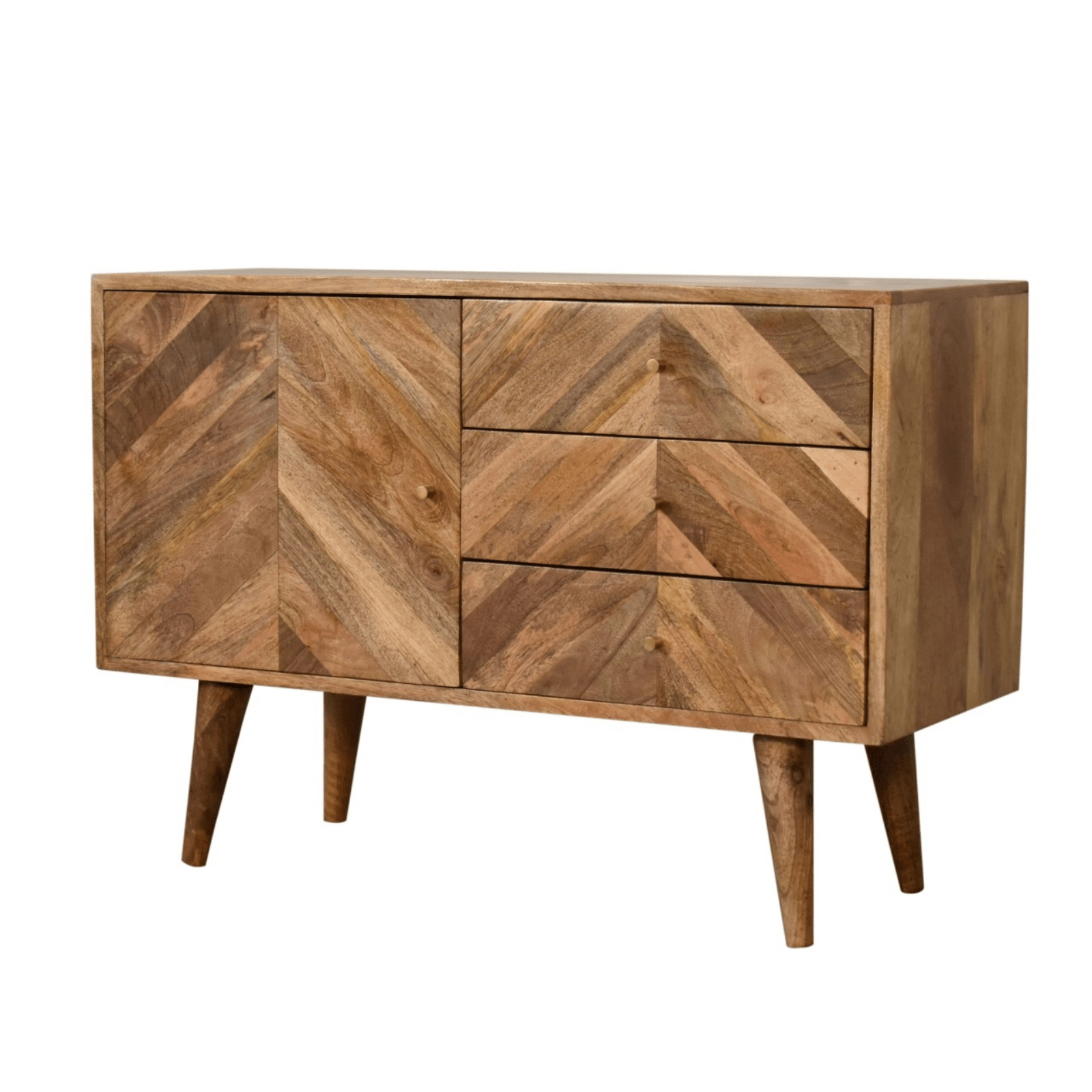 Alan Sideboard - Home Chairs