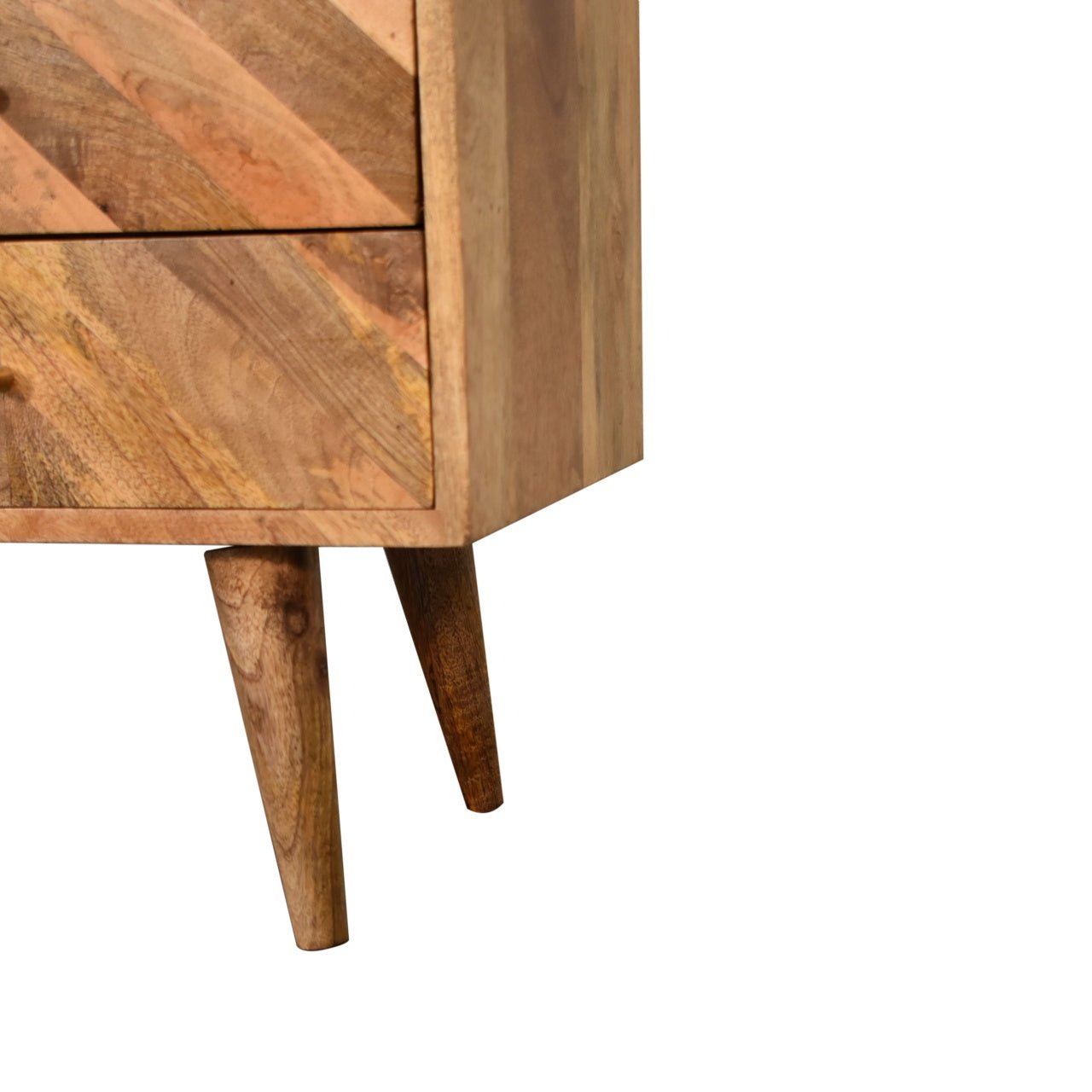 Alan Sideboard - Home Chairs