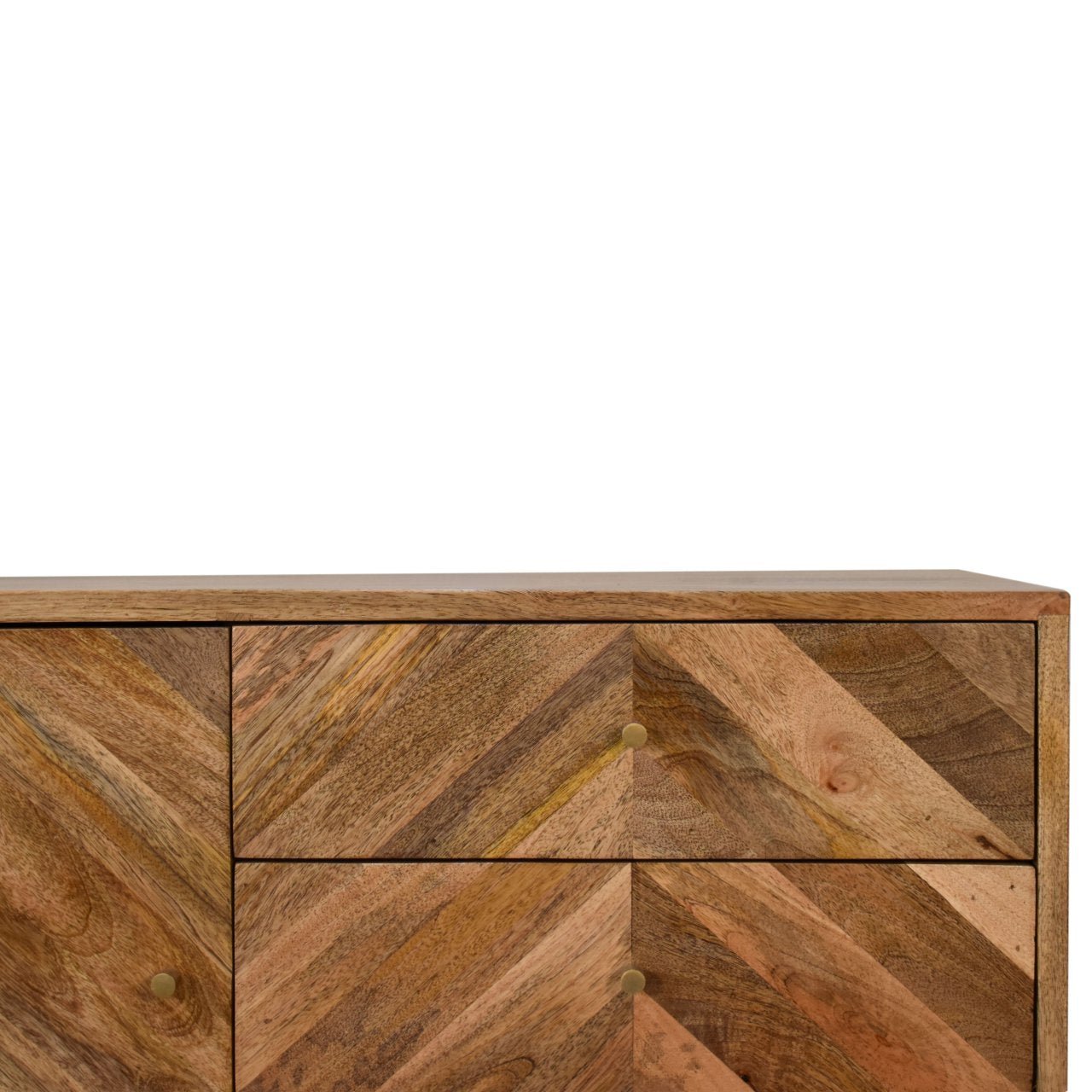 Alan Sideboard - Home Chairs