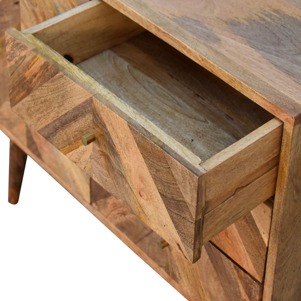 Alan Sideboard - Home Chairs