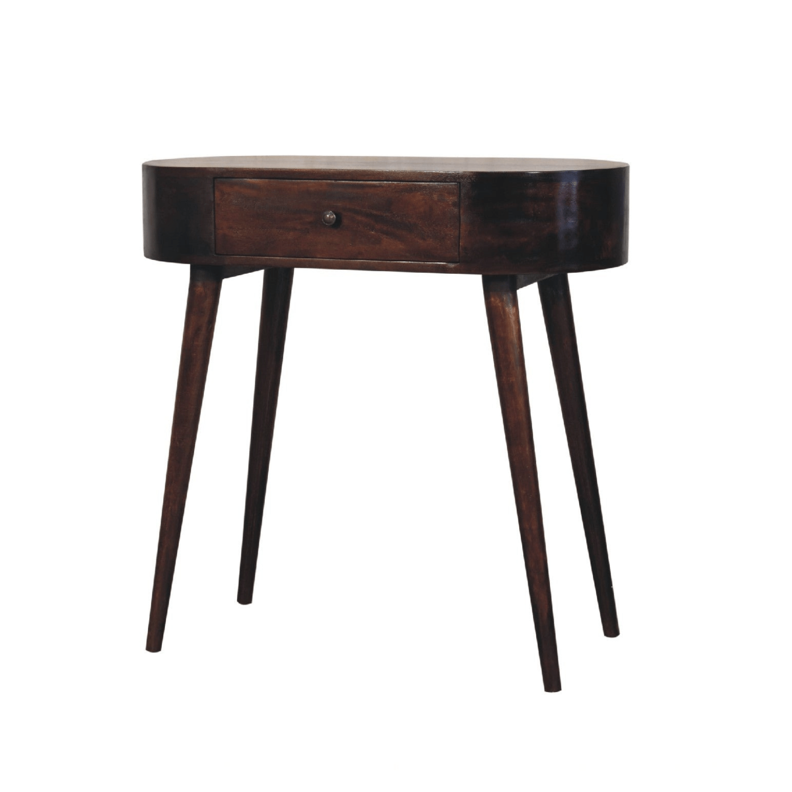 Alba Console Table - Home Chairs