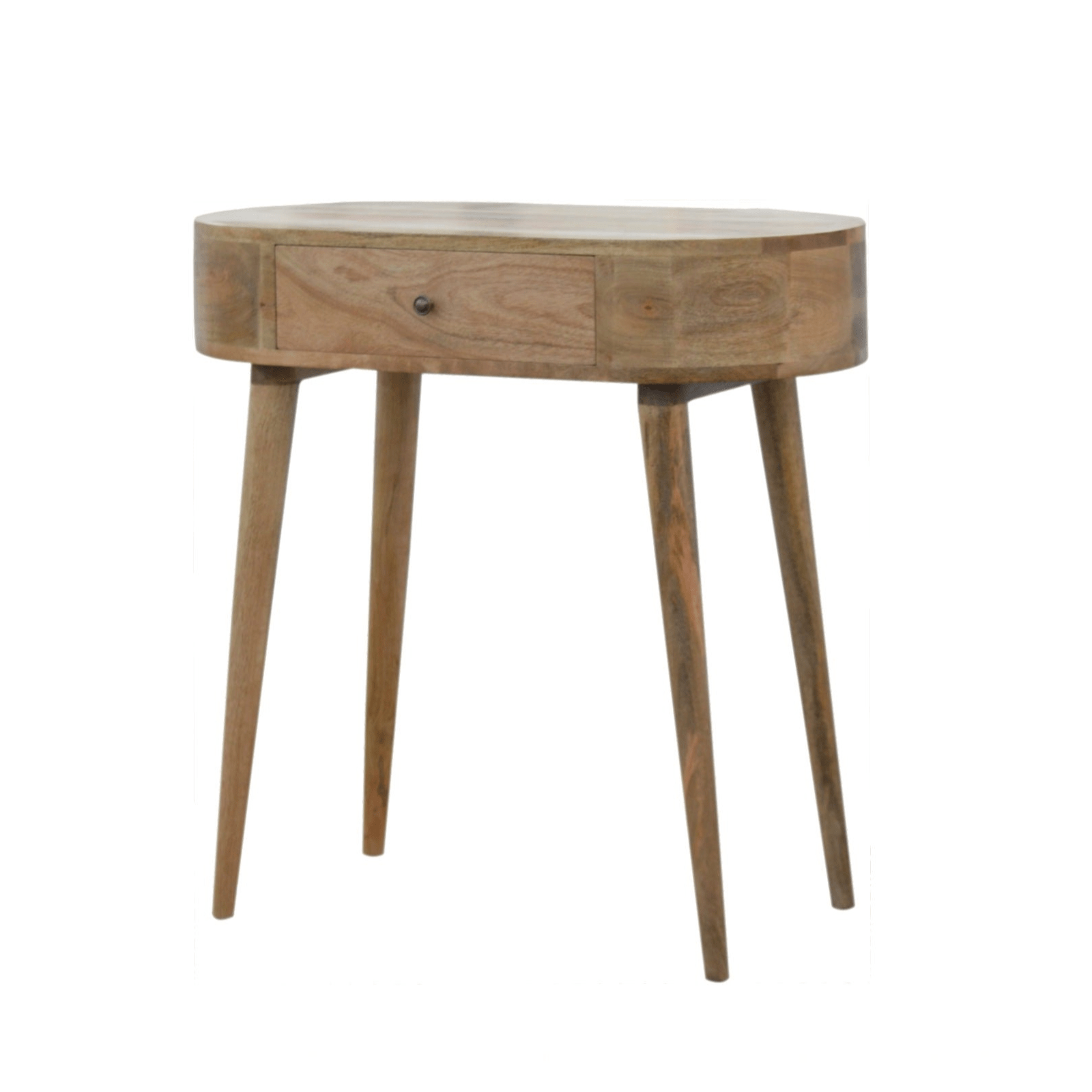 Alba Console Table - Home Chairs