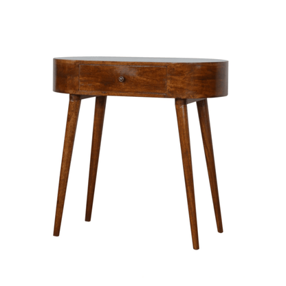 Alba Console Table - Home Chairs