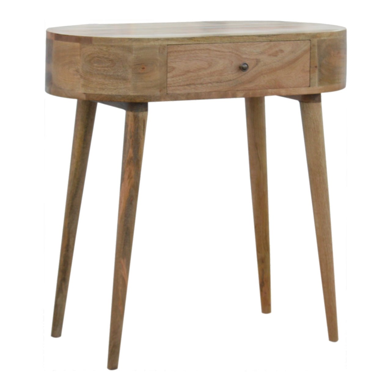 Albion Console - Home Chairs