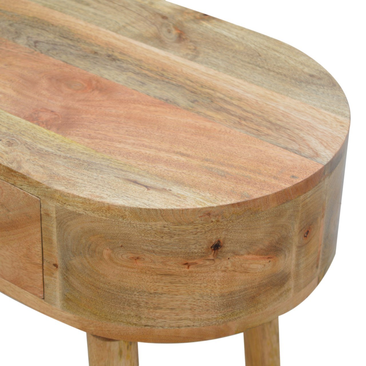 Albion Console - Home Chairs