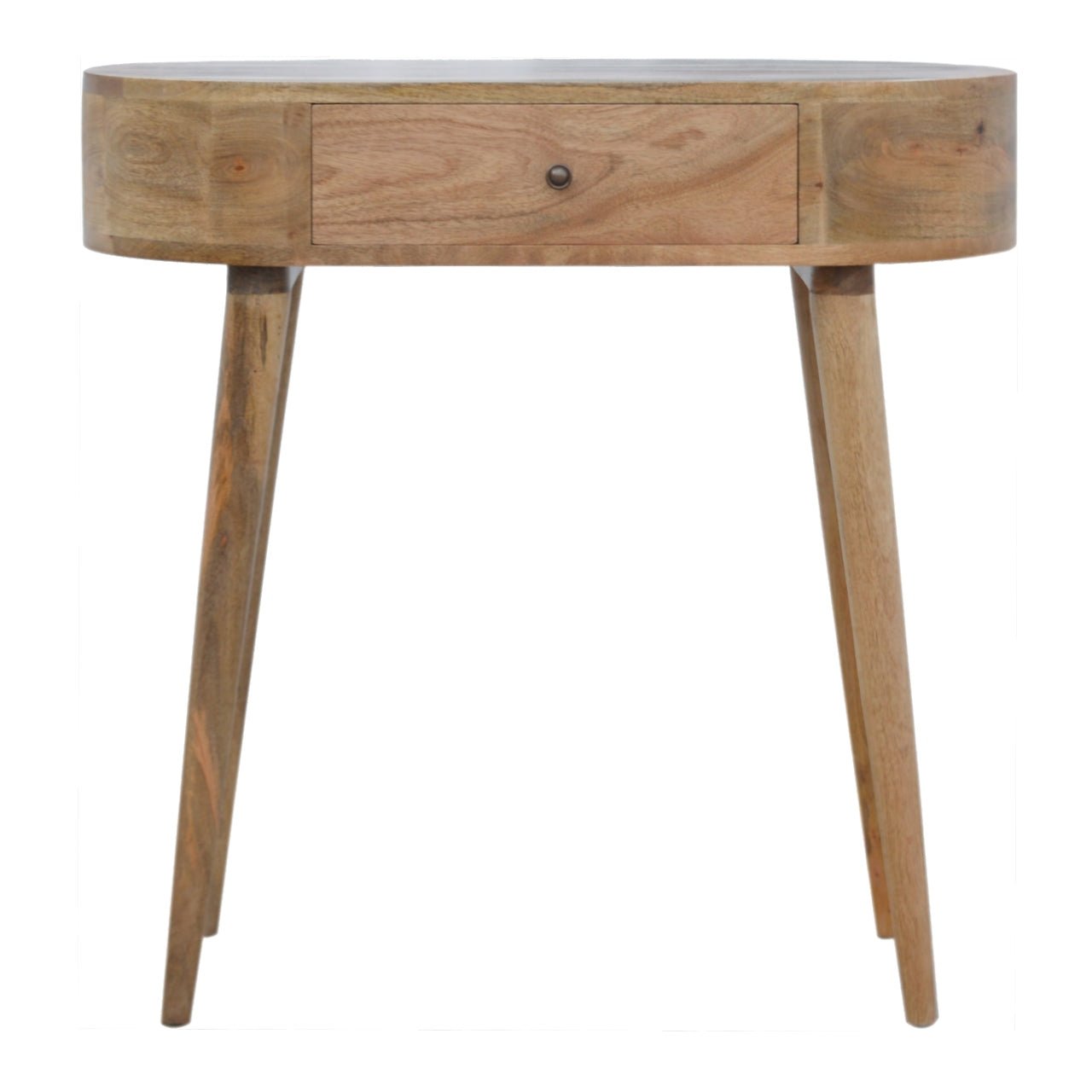 Albion Console - Home Chairs