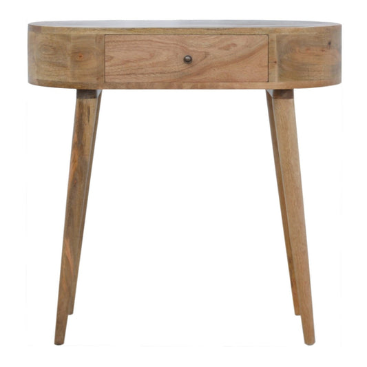 Albion Console - Home Chairs