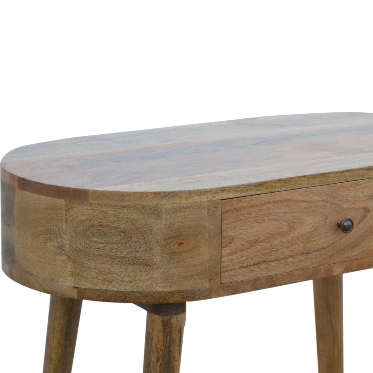 Albion Console - Home Chairs