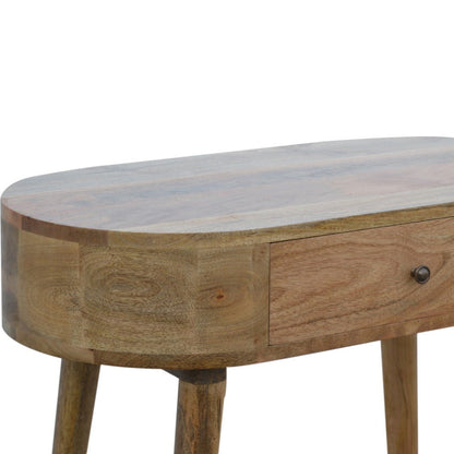 Albion Console - Home Chairs