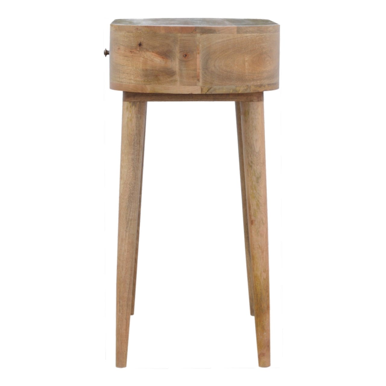 Albion Console - Home Chairs