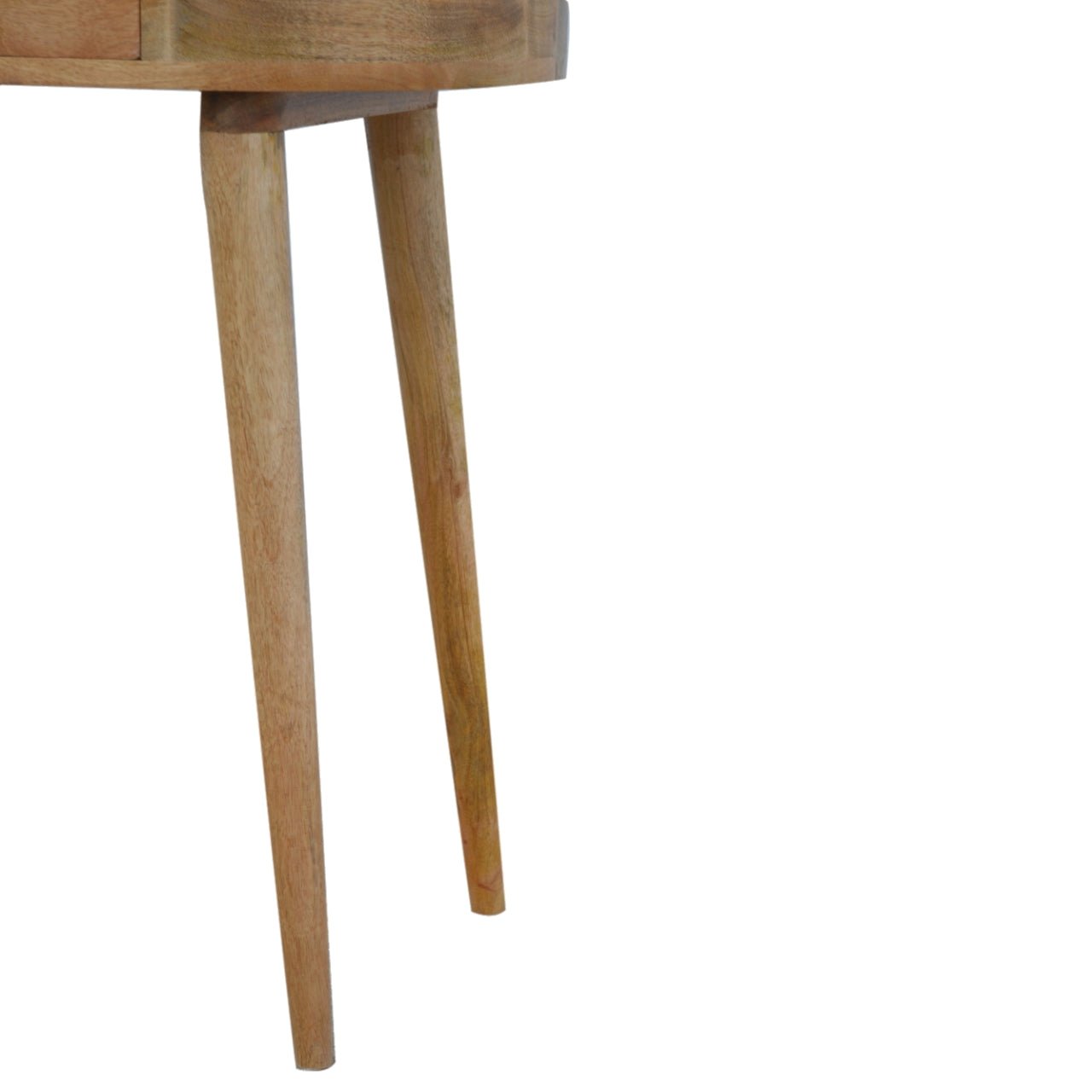 Albion Console - Home Chairs