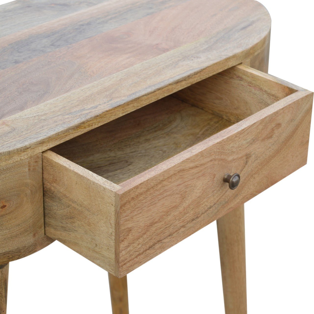 Albion Console - Home Chairs