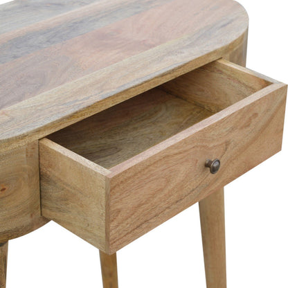 Albion Console - Home Chairs