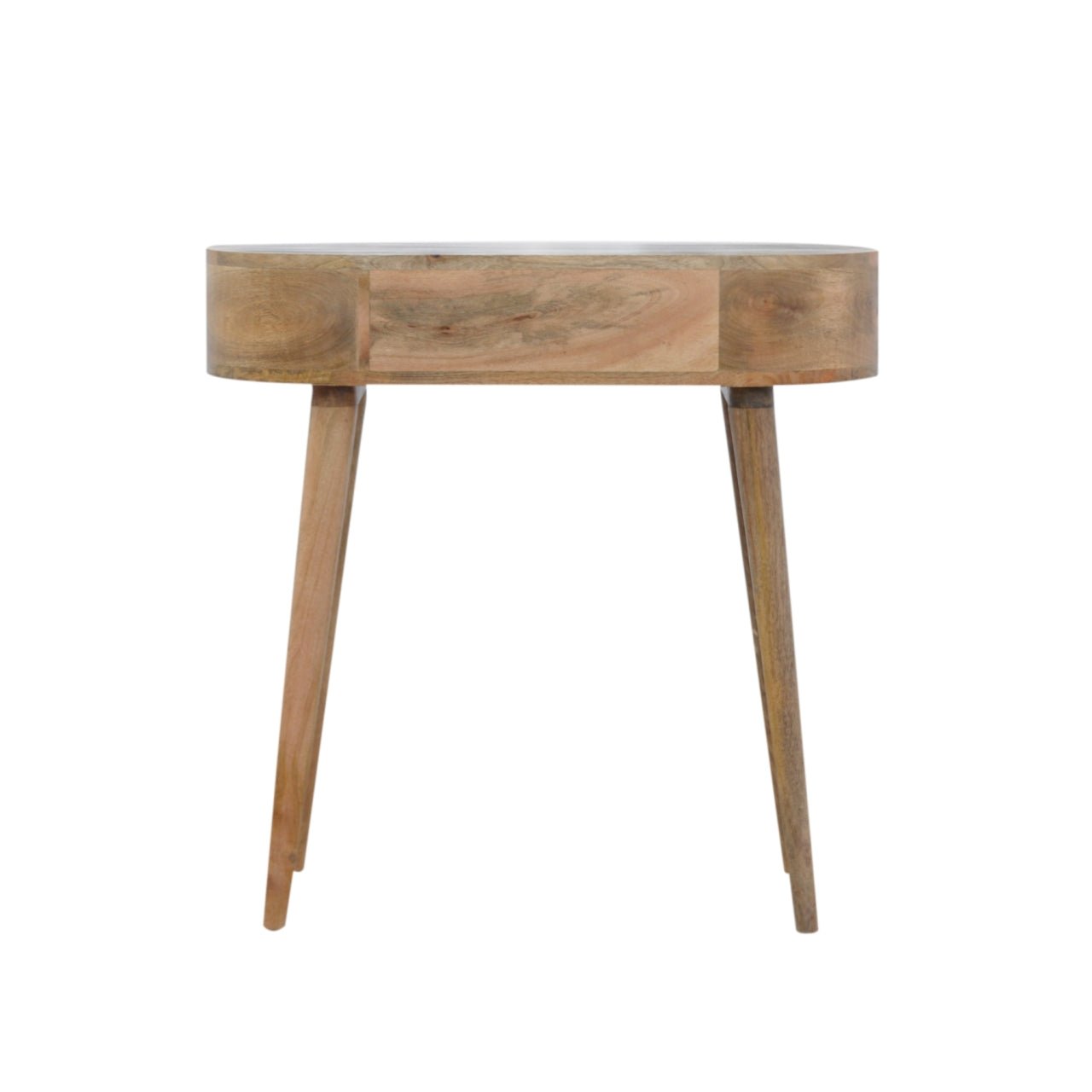 Albion Console - Home Chairs