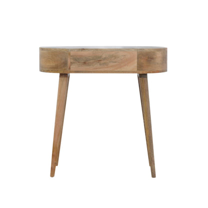 Albion Console - Home Chairs