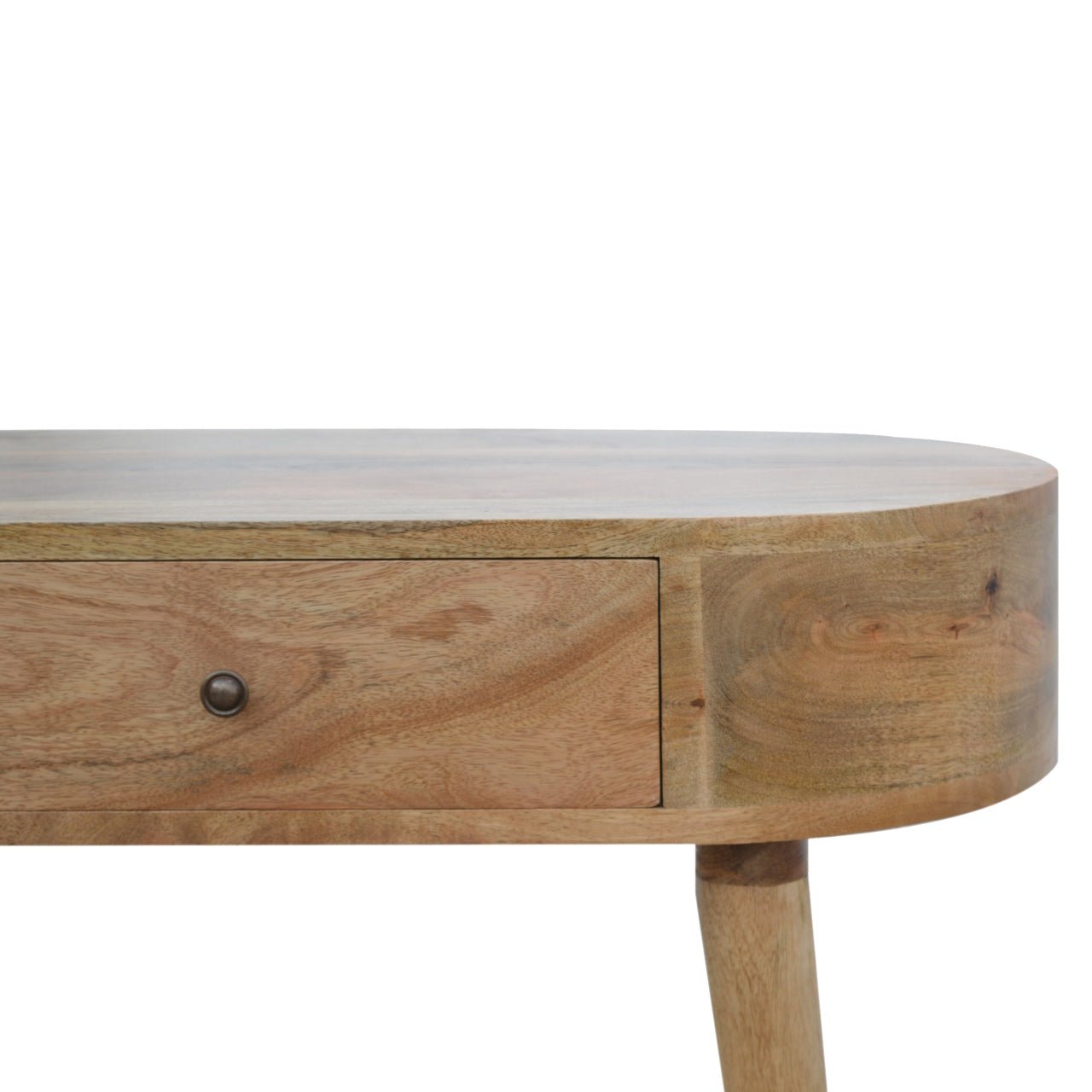 Albion Console - Home Chairs