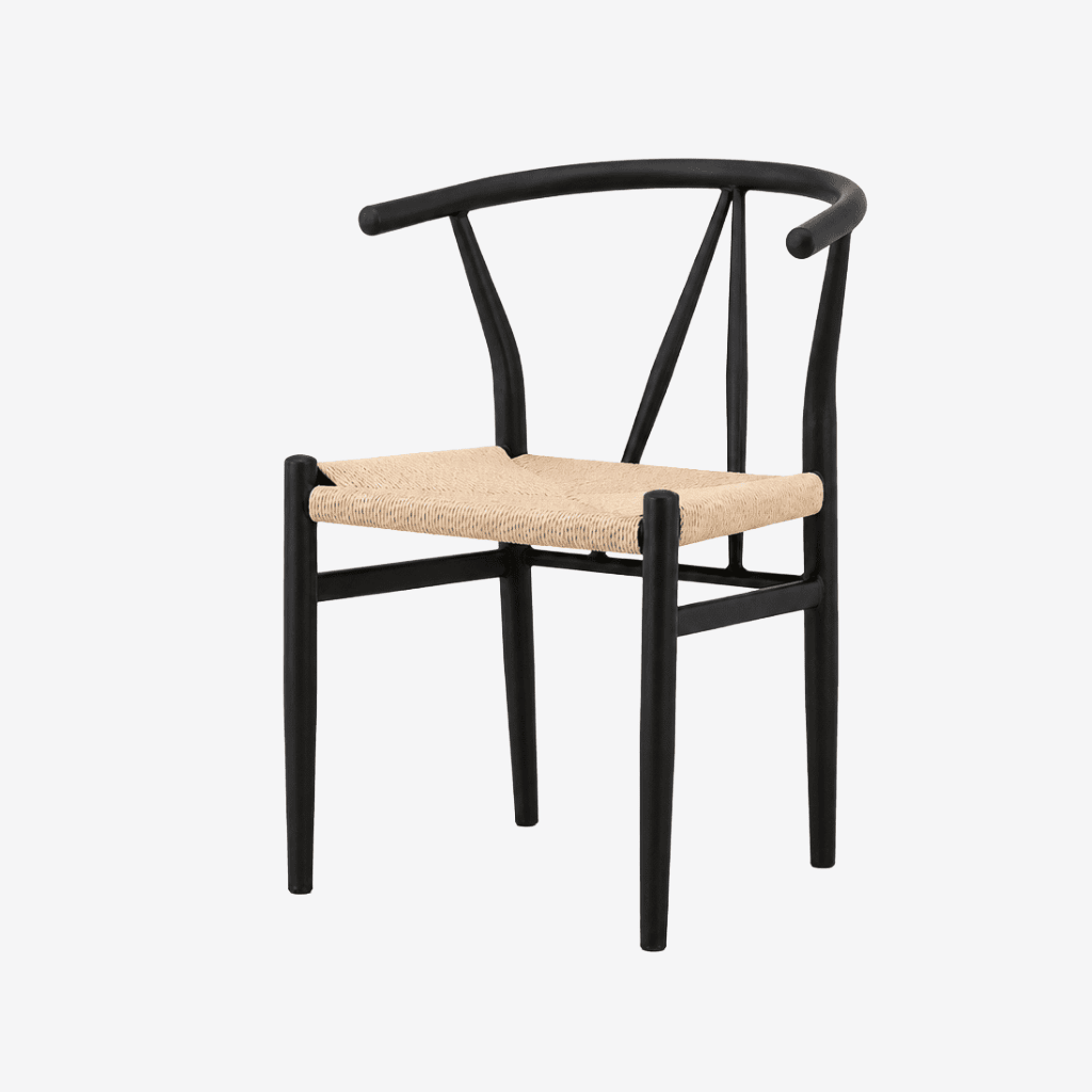 Alfons Dining Chair - Home Chairs
