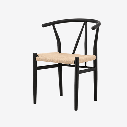 Alfons Dining Chair - Home Chairs