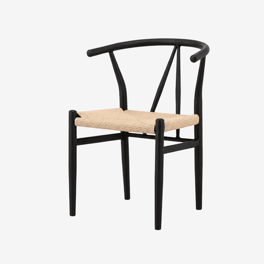 Alfons Dining Chair - Home Chairs