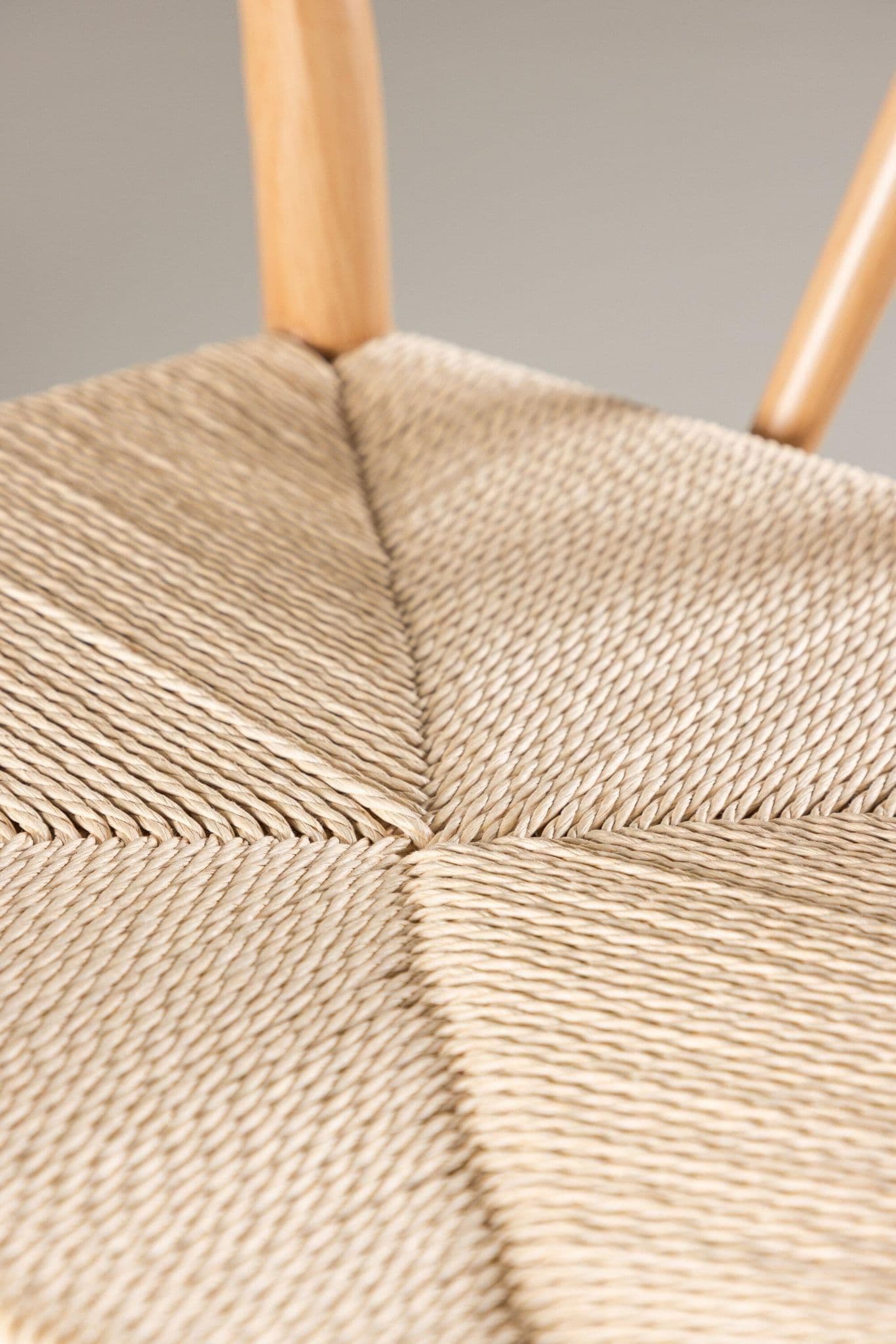 Alfons Dining Chair - Home Chairs