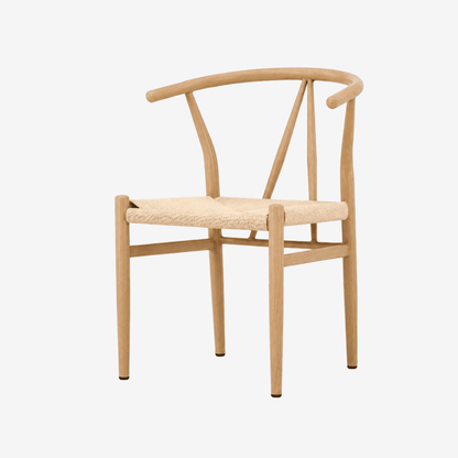 Alfons Dining Chair - Home Chairs