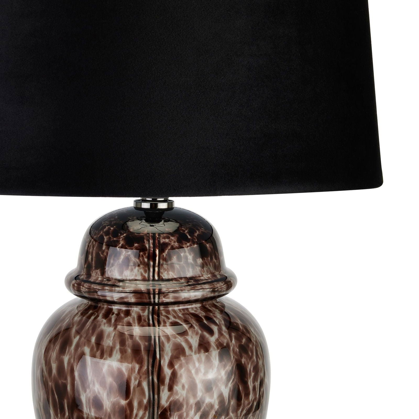 Alison Lamp - Home Chairs