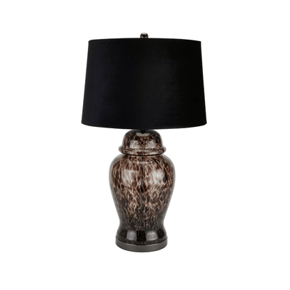 Alison Lamp - Home Chairs