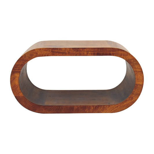 Amaya Coffee Table - Home Chairs