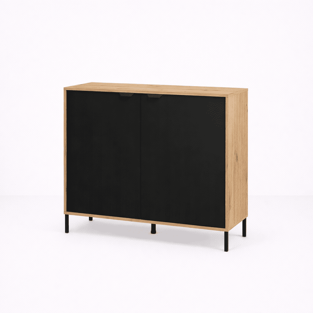 Amber Sideboard – Small