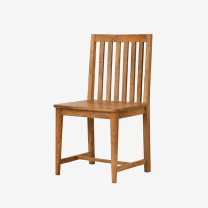 Amelia Dining Chair - Home Chairs