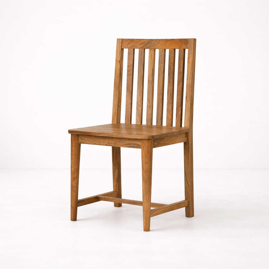 Amelia Dining Chair - Home Chairs