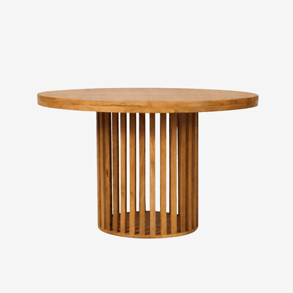 Amelia Dining Table - Home Chairs