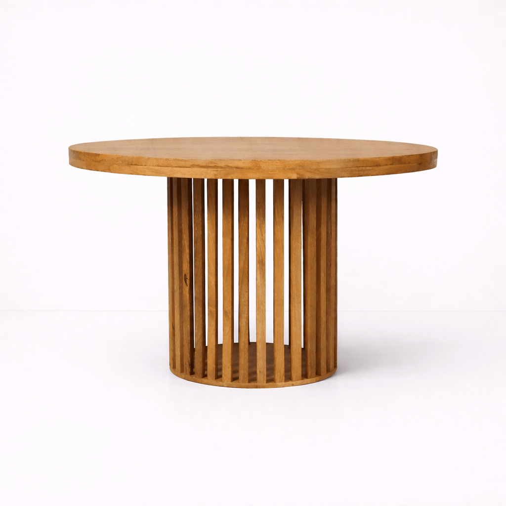 Amelia Dining Table