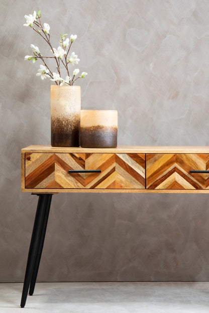 Anne Console Table - Home Chairs