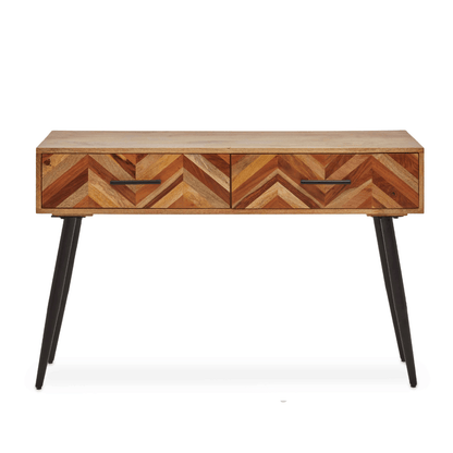 Anne Console Table - Home Chairs
