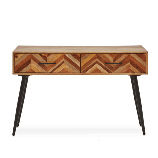 Anne Console Table - Home Chairs