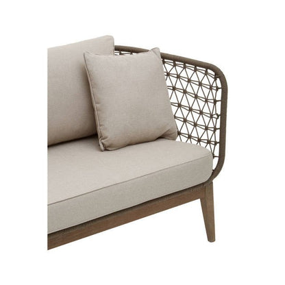 April Sofa - Home Chairs