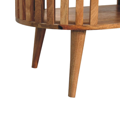 Ariella Coffee Table - Home Chairs