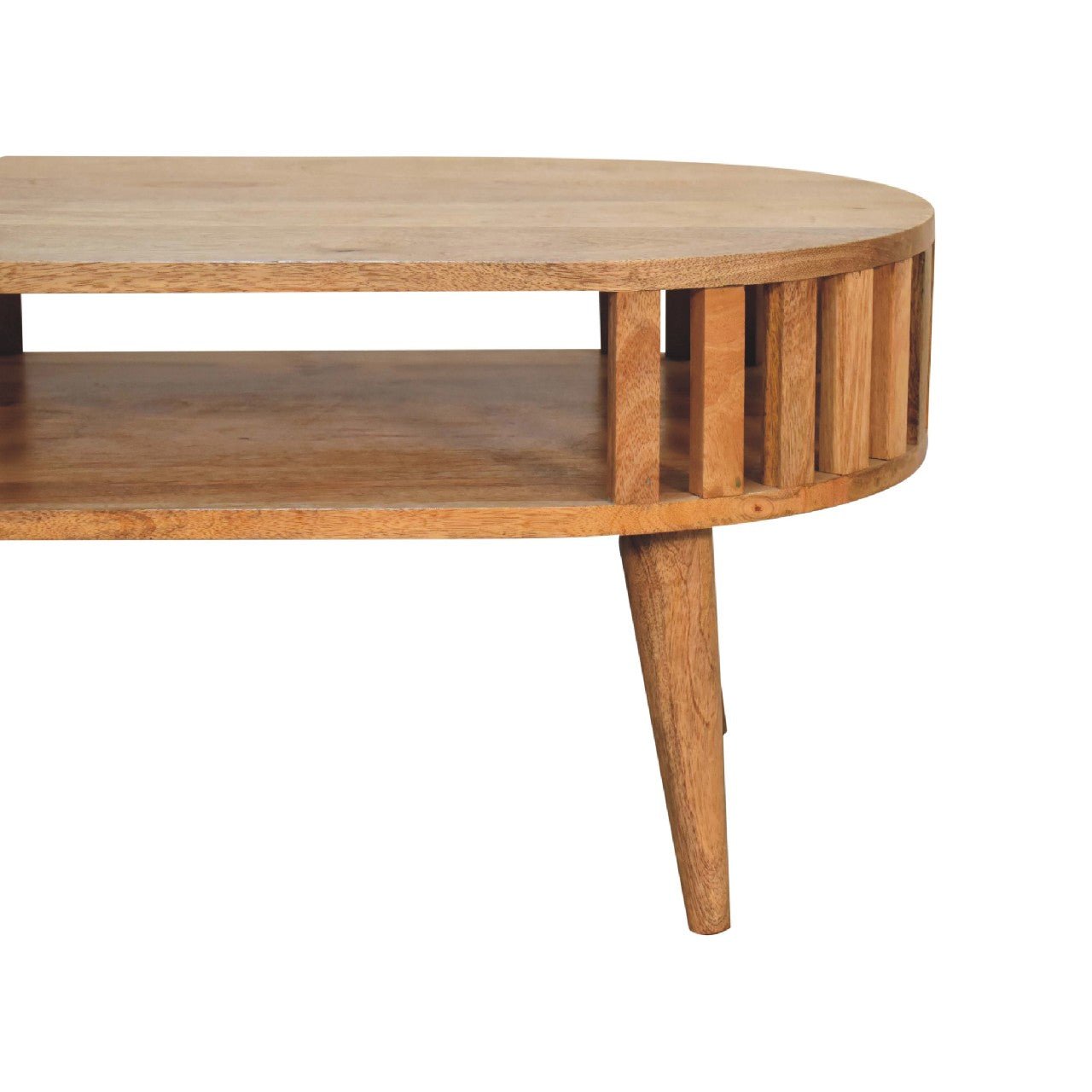 Ariella Coffee Table - Home Chairs