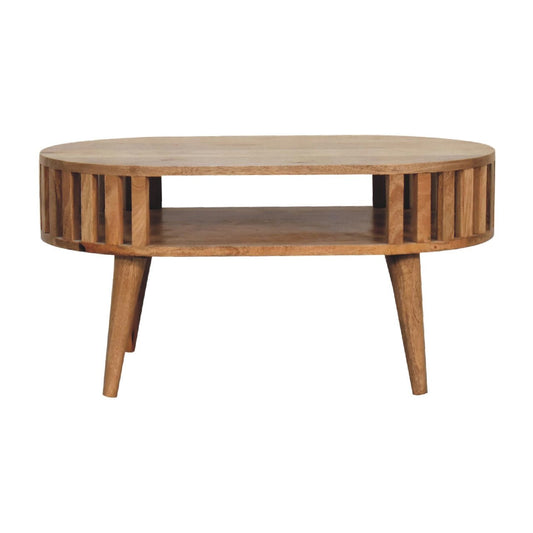 Ariella Coffee Table - Home Chairs