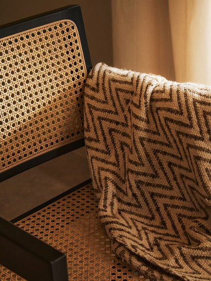 Arthur Armchair - Home Chairs