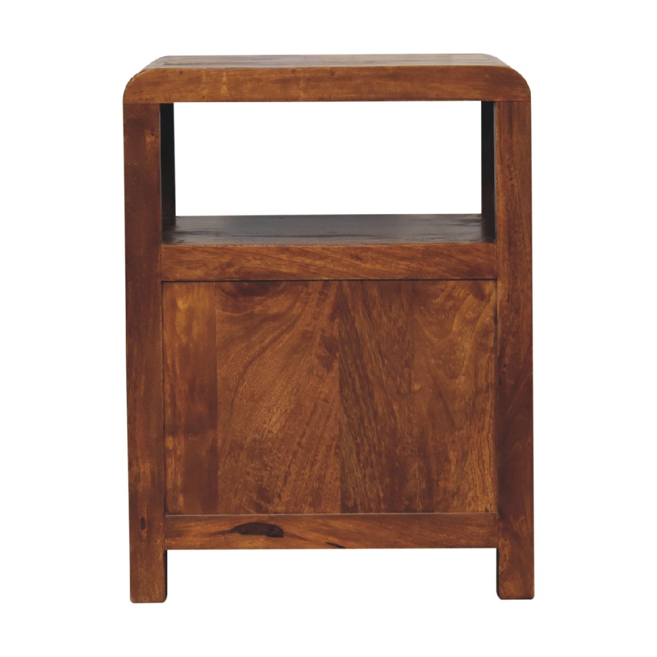 Aspen Bedside - Home Chairs