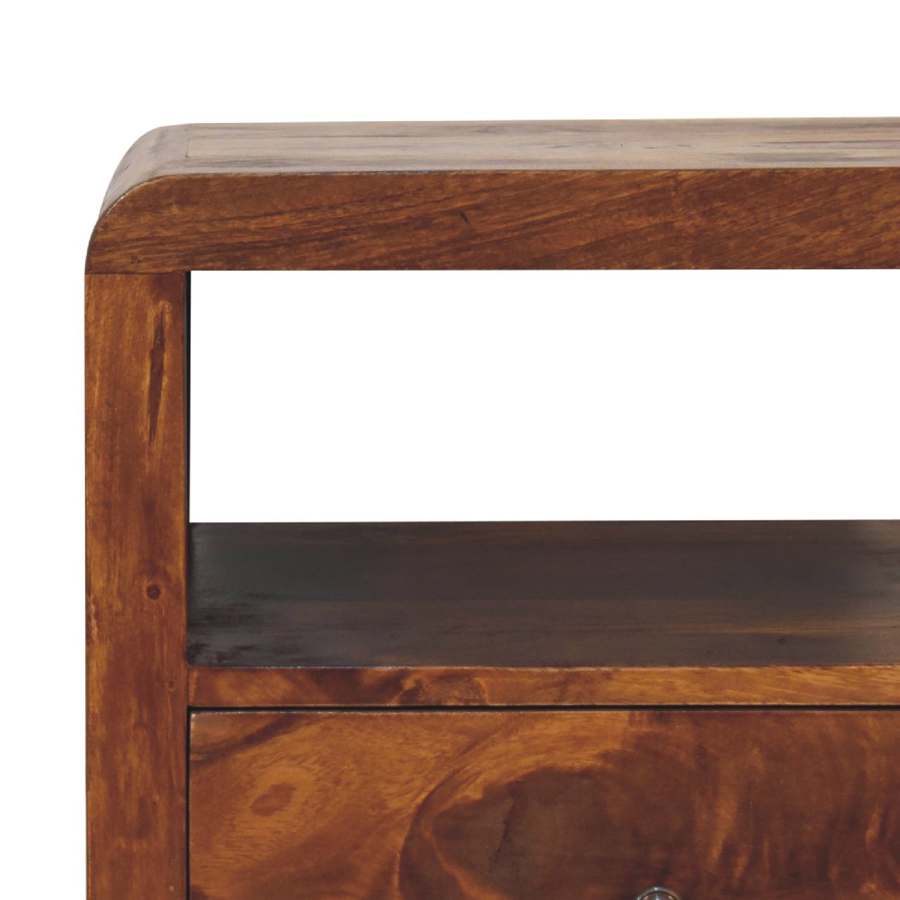 Aspen Bedside - Home Chairs