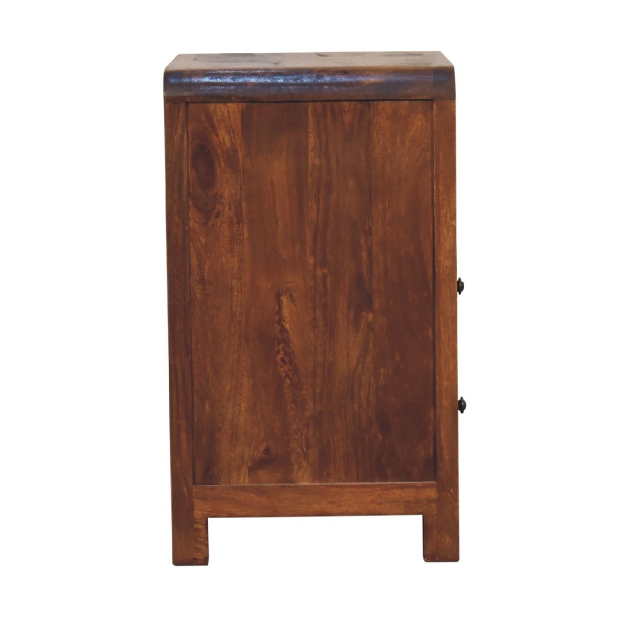 Aspen Bedside - Home Chairs