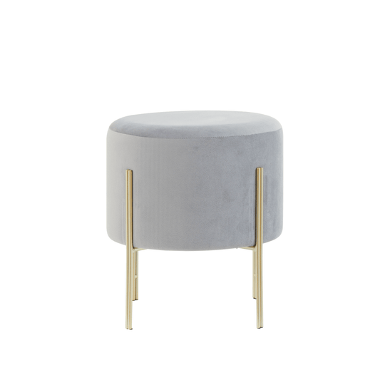 Augustus Stool - Home Chairs